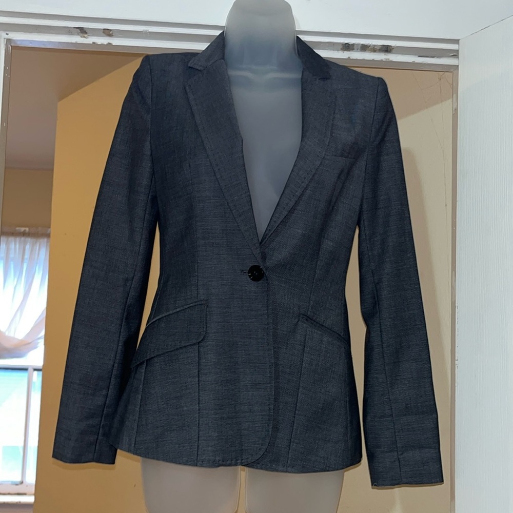 H&M Blazer